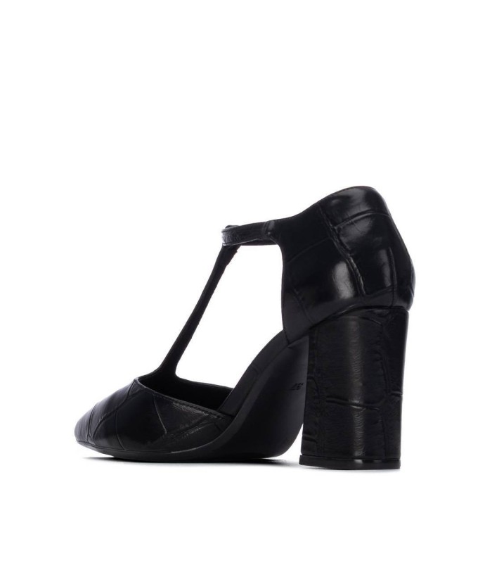ZAPATO DE VESTIR MUJER XTI 146442 